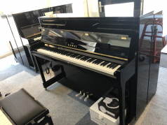 Kawai on sale k200 silent